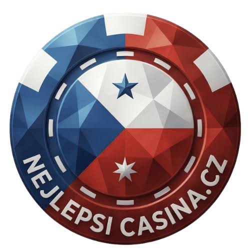 Nejlepší zahraniční online casina - Objevte špičkovou zábavu