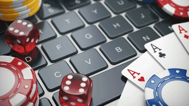 NineWin Casino Registration Process 31 NineWin Casino Registration Process 31
