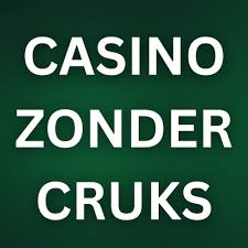 No CRUKS Casino Vrijheid en Verantwoord Spelen 1498584284
