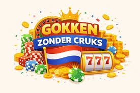 No CRUKS Casino Vrijheid en Verantwoord Spelen 1498584284