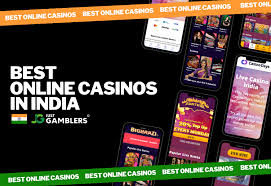 No Deposit Bonus Discover the Benefits and Opportunities at Mostbet Portugal Casino