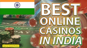 No Deposit Bonus Discover the Benefits and Opportunities at Mostbet Portugal Casino