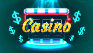 No Deposit Casino Bonuses The Ultimate Guide No Deposit Casino Bonuses The Ultimate Guide