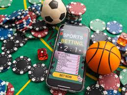 No deposit poker bonuses 2025 2