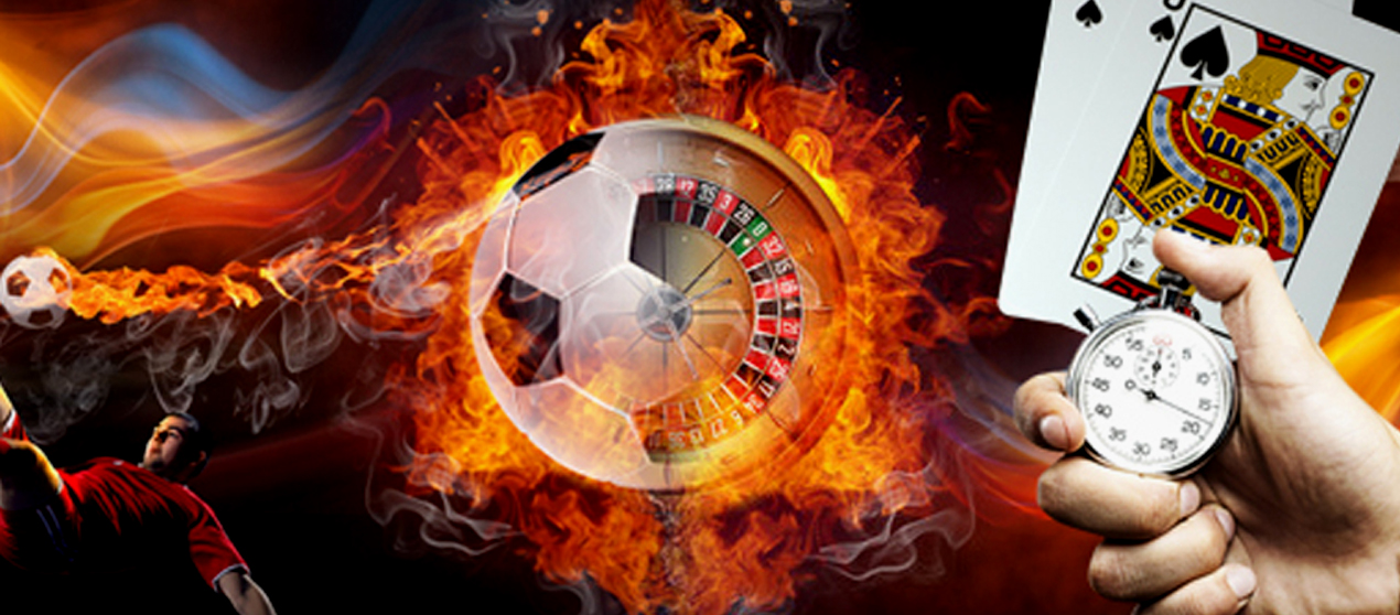 No deposit poker bonuses 2025 2