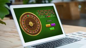 No KYC Casino Enjoy Seamless Gambling Without Identification No KYC Casino Enjoy Seamless Gambling Without Identification