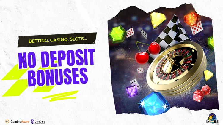 No Minimum Deposit Casino Australia - Explore Your Options!