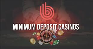 No Wagering Free Spins The Ultimate Guide 33440801