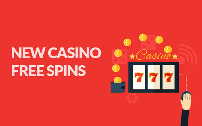 No Wagering Free Spins The Ultimate Guide for Gamblers 1602870395