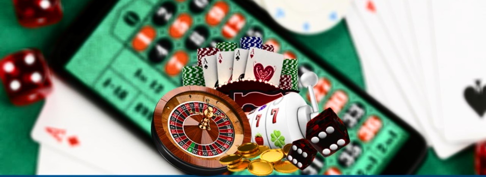 Non GamStop Casinos in the UK A Comprehensive Guide