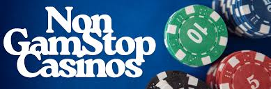 Non Gamstop UK Casino Sites Unlock a World of Gaming Pleasure Non Gamstop UK Casino Sites Unlock a World of Gaming Pleasure