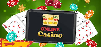 Norske Casino Free Spins Uten Innskudd En Guide til Bonuser Norske Casino Free Spins Uten Innskudd En Guide til Bonuser