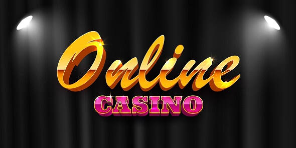Nové české online casino Co přinášejí nové trendy