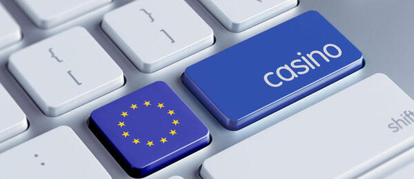 Nové online casino bonus bez vkladu – Vše, co potřebujete vědět