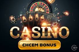 Nove Online Casino Objavte svet zábavy a výhier