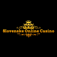 Nove Online Casino Objavte svet zábavy a výhier