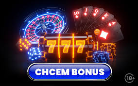 Nove online casino Prehľad a výhody hrania