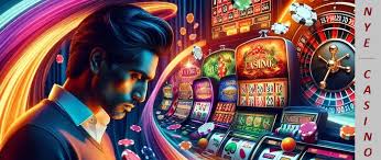 Nye Casinoer i Danmark En Guide til De Bedste Muligheder 1194933254
