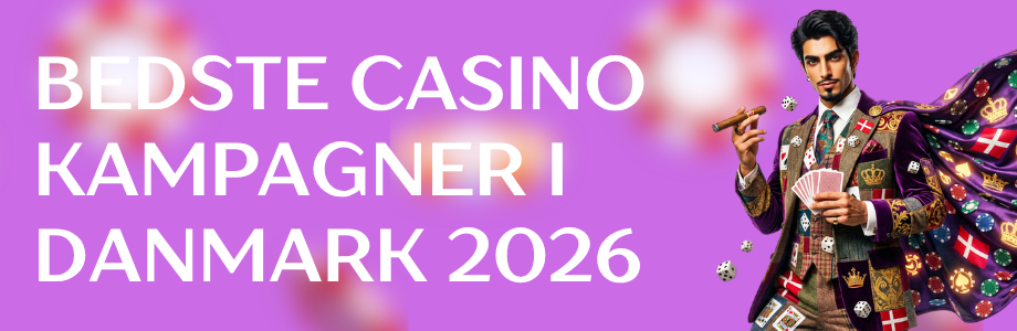 Nye Casinoer i Danmark En Guide til De Bedste Muligheder 1194933254
