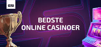 Nye Casinoer i Danmark En Guide til De Bedste Muligheder 1194933254