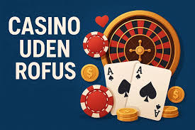 Nye Udenlandske Casinoer Trends og Muligheder i 2023 Nye Udenlandske Casinoer Trends og Muligheder i 2023