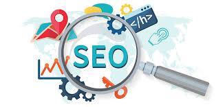 Обратные ссылки Ключ к успешному SEO 1564406720