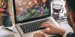 Online Καζίνο στην Ελλάδα Ο απόλυτος οδηγός για παιχνίδια και προσφορές