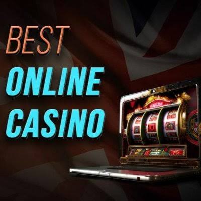 Online Καζίνο Οδηγός για Ξένους Παίκτες