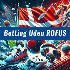 Online Betting Uden ROFUS En Guide til Sikker Spiloplevelse 1936113129