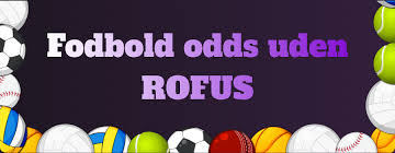 Online Betting Uden ROFUS En Guide til Sikker Spiloplevelse 1936113129
