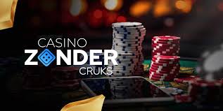Online Casino 10 Euro Deposit Speel Slim en Veilig