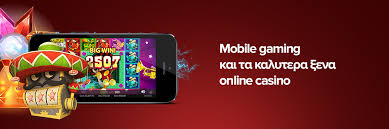 Τα Καλύτερα Online Casino Οδηγός για Παιχνίδια και Προσφορές Τα Καλύτερα Online Casino Οδηγός για Παιχνίδια και Προσφορές