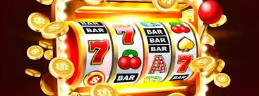 Τα Καινούργια Online Casino Η Νέα Εποχή του Ψηφιακού Γκάμινγκ Τα Καινούργια Online Casino Η Νέα Εποχή του Ψηφιακού Γκάμινγκ