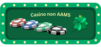 Τα καλύτερα ξένα online casino Οδηγός για τους παίκτες