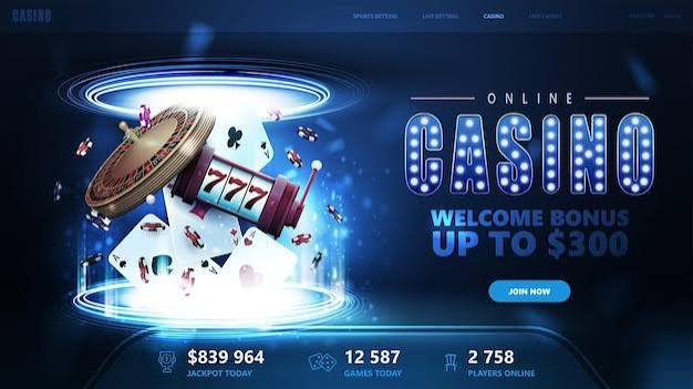 Online Casino Bez Ověření Hrajte Bez Starostí 62716818