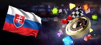 Online Casino Bez Vkladu Hrajte Bez Rizika