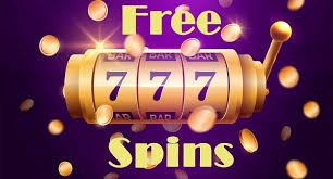 Online Casino Freespins Din Guide till Gratissnurr