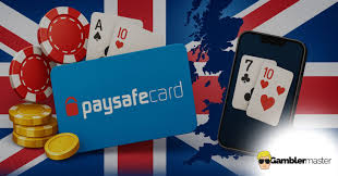 Online Casino med Paysafecard En Guide til Sikker Spiloplevelse 287799160