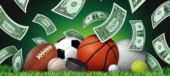 Online Casino Mindesteinzahlung – Was Sie Wissen Sollten