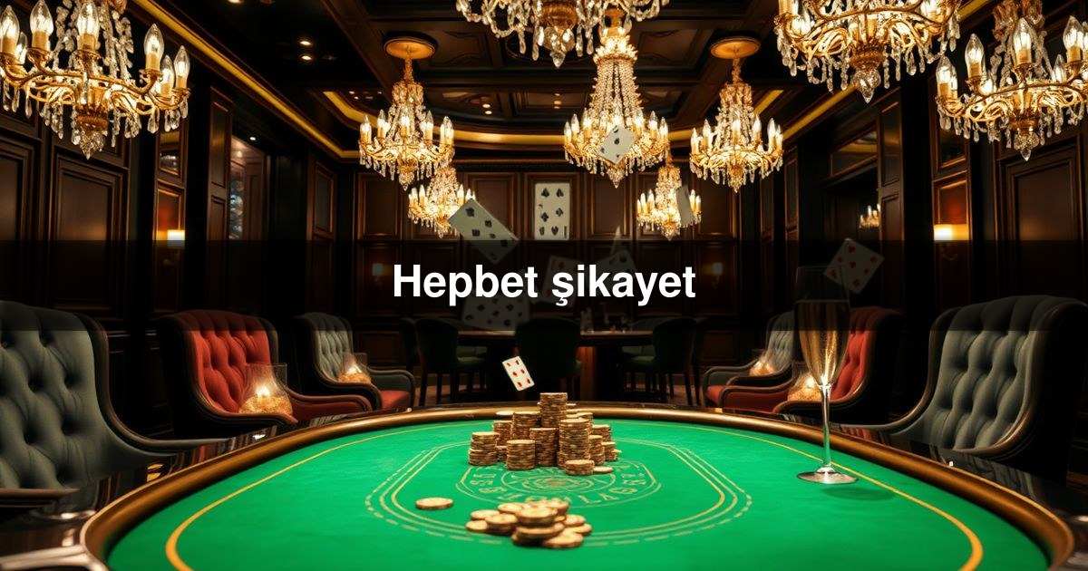 Online Casino SEO Başarılı Stratejiler ve İpuçları -1045011151