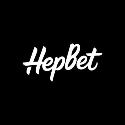 Online Casino SEO Etkili Stratejiler ve İpuçları -1075509948 Online Casino SEO Etkili Stratejiler ve İpuçları -1075509948