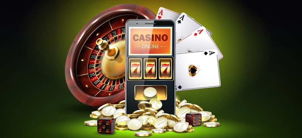 Online Casino Uden Rufus - Spil Uden Bekymringer -596344701