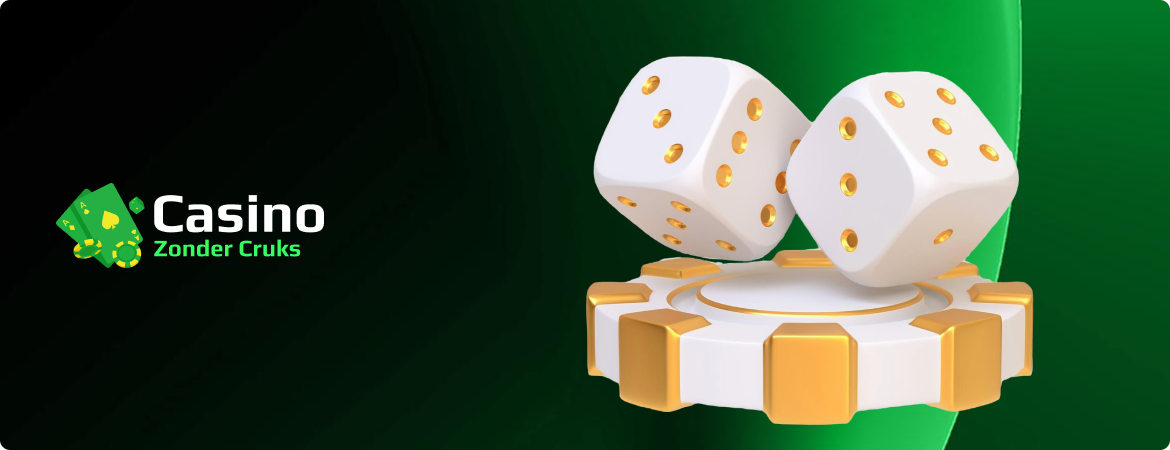Online Casino Zonder CRUKS Jouw Gids voor Vrije Speelervaringen Online Casino Zonder CRUKS Jouw Gids voor Vrije Speelervaringen