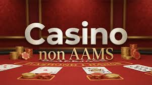 Καλά Online Casino Οδηγός για τα Καλύτερα Καζίνο στο Διαδίκτυο Καλά Online Casino Οδηγός για τα Καλύτερα Καζίνο στο Διαδίκτυο