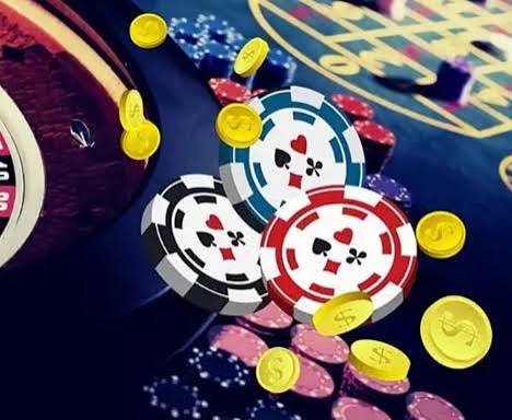 Online Casinos στην Ελλάδα Οδηγός για Παίκτες 393537490