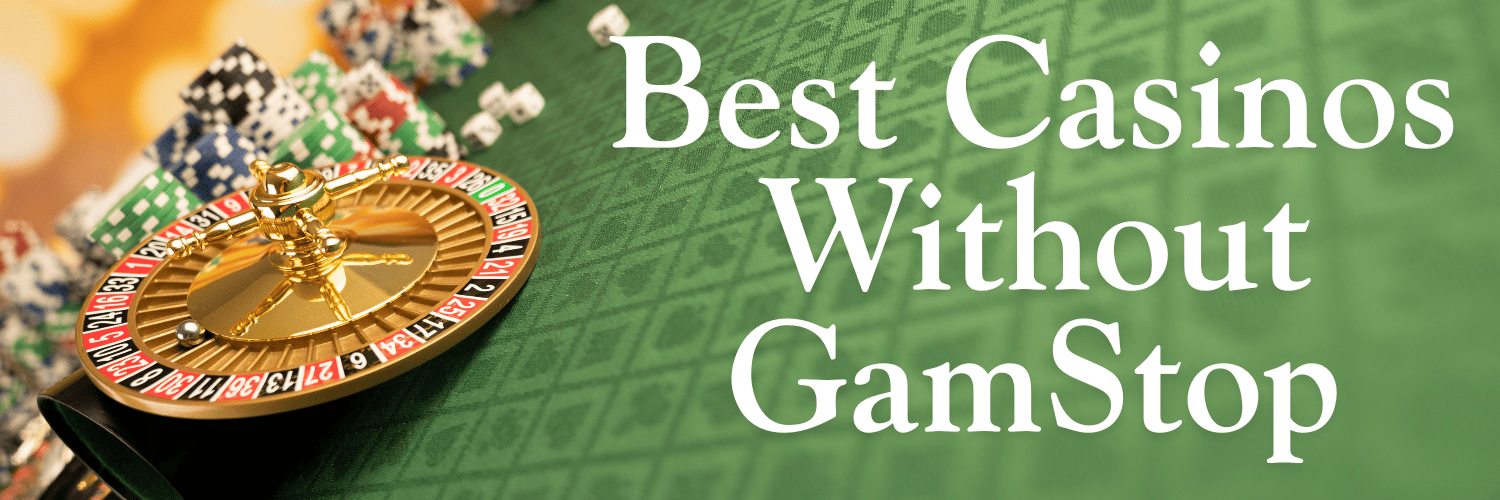 Online Casinos Not Blocked by Authorities A Guide to Safe Gambling
