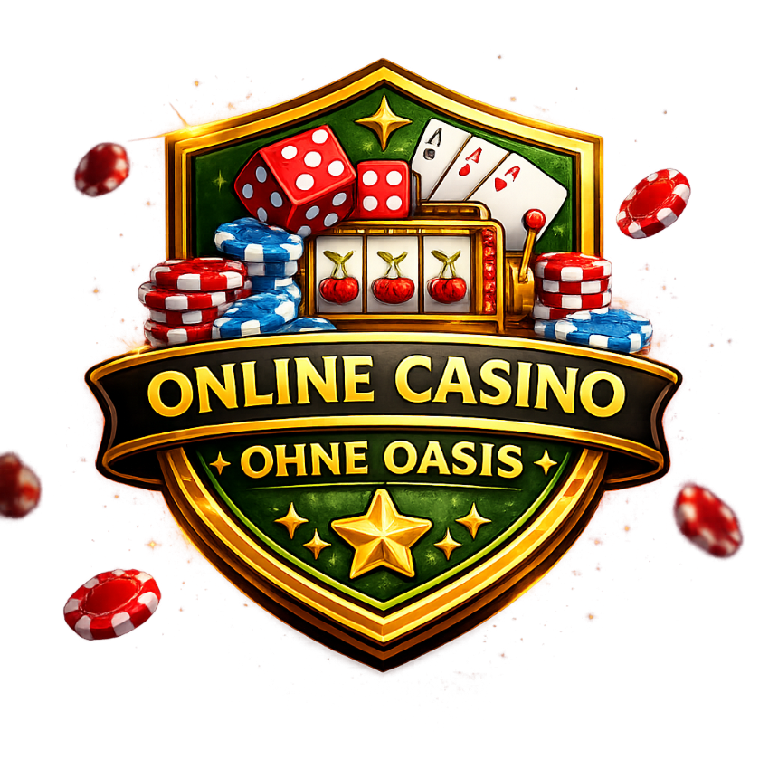 Online Casinos ohne OASIS Die besten Alternativen 1872913925 Online Casinos ohne OASIS Die besten Alternativen 1872913925