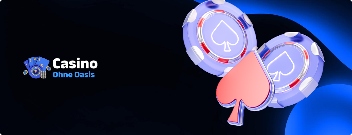 Online Casinos ohne OASIS Die besten Optionen für Glücksspieler Online Casinos ohne OASIS Die besten Optionen für Glücksspieler