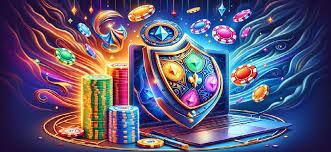 Online Casinos Without Verification The Ultimate Guide