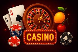 Τα Καλύτερα Online Καζίνο για High Rollers 786408129